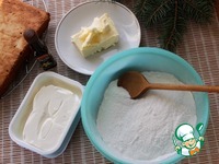 ������ �������� ���������� �����������