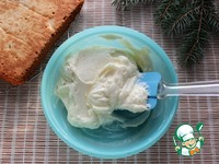 ������ �������� ���������� �����������