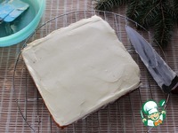 ������ �������� ���������� �����������