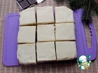 ������ �������� ���������� �����������