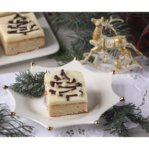 ������ �������� ����������