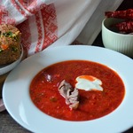 ���� "���� �� �����"