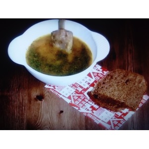 ��� ��������� � ����� "������"