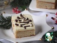 ������ �������� ���������� �����������