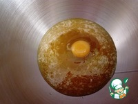 ���������� �������� ������� �����������