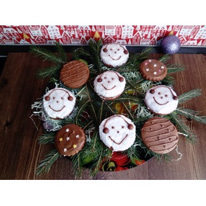 ���������� �������� �������