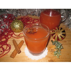 ������� �������-������������� �������