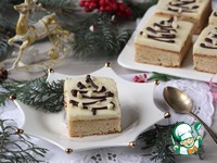 ������ �������� ���������� �����������