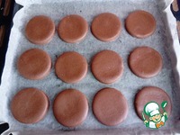 ���������� �������� ������� �����������