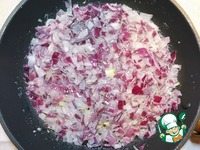 �������� ������ �� ������� ������� �����������