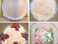 �������� ������ �� ������� ������� �����������