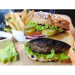 �������� ������ �� ������� �������