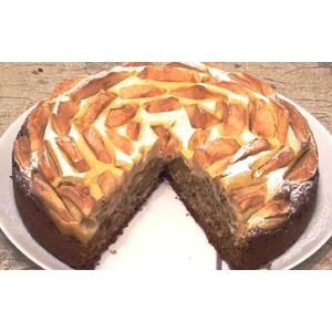 ������� ����� � ��������� �����