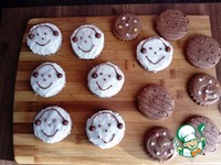 ���������� �������� ������� �����������