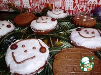 ���������� �������� ������� �����������