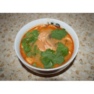 ��� �� � ����������