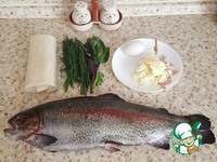 ������, ���������� � ����� �����������