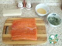 ������, ���������� � ����� �����������