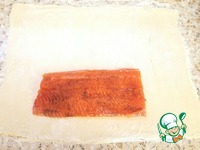 ������, ���������� � ����� �����������