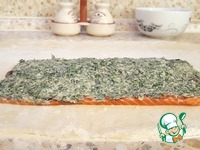 ������, ���������� � ����� �����������