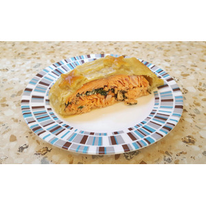 ������, ���������� � �����