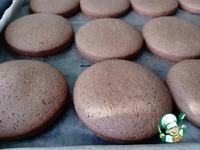 ���������� �������� ������� �����������