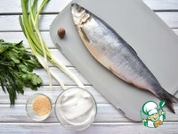 ���� � ������� "��������" �����������