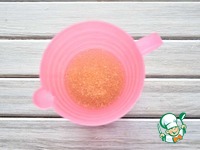 ���� � ������� "��������" �����������