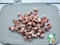 ���� � ������� "��������" �����������