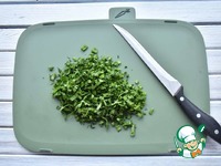 ���� � ������� "��������" �����������