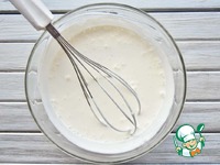 ���� � ������� "��������" �����������