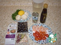 ��� �� � ���������� �����������