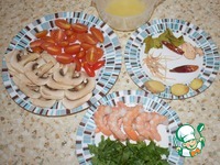 ��� �� � ���������� �����������