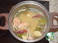 ��� �� � ���������� �����������