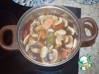 ��� �� � ���������� �����������