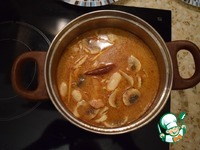 ��� �� � ���������� �����������