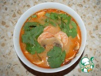 ��� �� � ���������� �����������