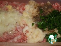 ����� �� ����� � ������� �����������