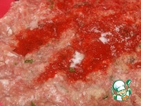 ����� �� ����� � ������� �����������