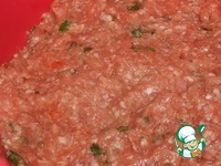 ����� �� ����� � ������� �����������