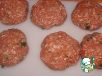 ����� �� ����� � ������� �����������