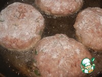 ����� �� ����� � ������� �����������