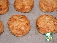 ����� �� ����� � ������� �����������