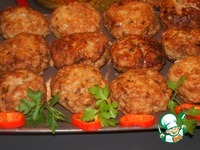 ����� �� ����� � ������� �����������