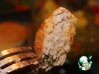 ����� �� ����� � ������� �����������