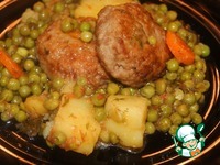 ����� �� ����� � ������� �����������