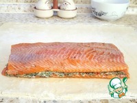 ������, ���������� � ����� �����������