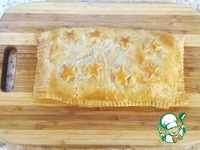 ������, ���������� � ����� �����������