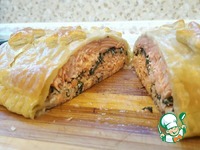 ������, ���������� � ����� �����������