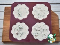 ���� � ������� "��������" �����������